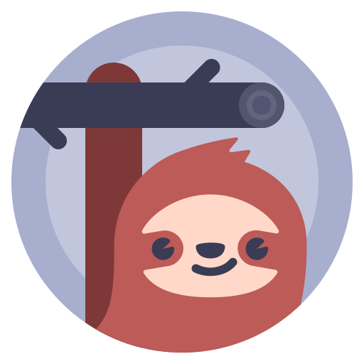 yourrad Avatar