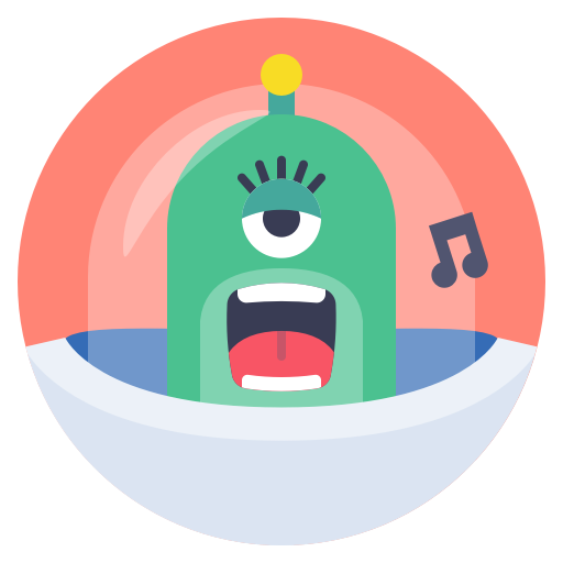 Xhel.t Avatar