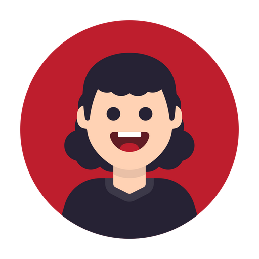 Pudingcokelat Avatar