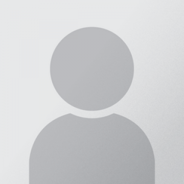 bisadiatur Avatar